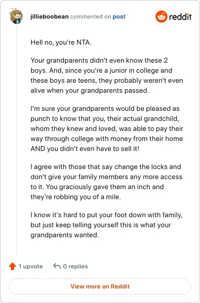 Image credit: jillieboobean | jillieboobean