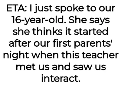 Image credit: teacherfita | teacherfita