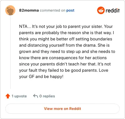 Image credit: 82momma | 82momma