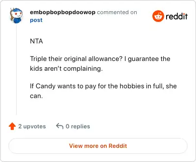 Image credit: embopbopbopdoowop | embopbopbopdoowop