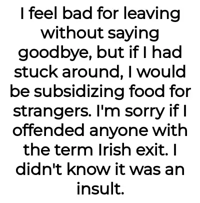 Image credit: OldAbbreviations6423 | OldAbbreviations6423