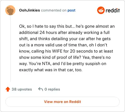 Image credit: OohJinkies | OohJinkies
