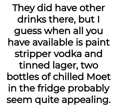 Image credit: throwaway-champagne | throwaway-champagne