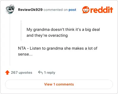 Image credit: ReviewOk929 | ReviewOk929