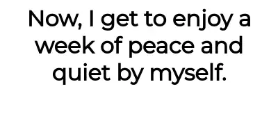Image credit: No_Writing9686 | No_Writing9686