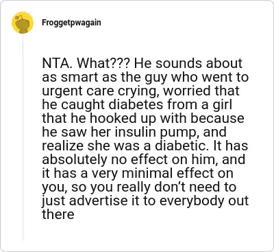 Image credit: Froggetpwagain | Froggetpwagain