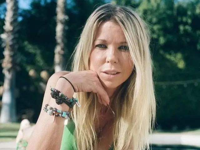 Image credit: instagram | @tarareid