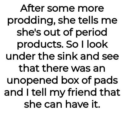 Image credit: maleficent_donkey368 | maleficent_donkey368
