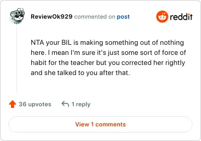 Image credit: ReviewOk929 | ReviewOk929