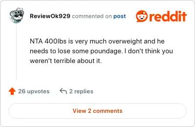 Image credit: ReviewOk929 | ReviewOk929