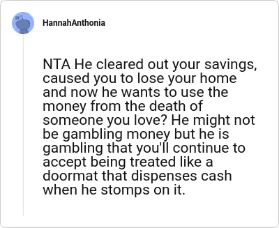 Image credit: HannahAnthonia | HannahAnthonia