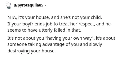 Image credit: pyrotequila85 | pyrotequila85