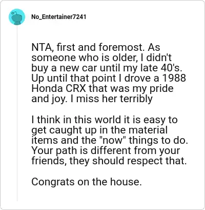 Image credit: No_Entertainer7241 | No_Entertainer7241