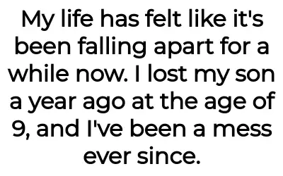 Image credit: throwaway_whatever00 | throwaway_whatever00