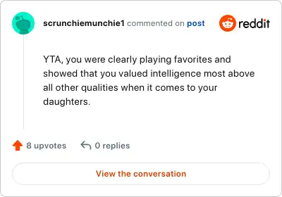 Image credit: scrunchiemunchie1 | scrunchiemunchie1