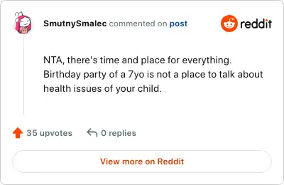 Image credit: SmutnySmalec | SmutnySmalec