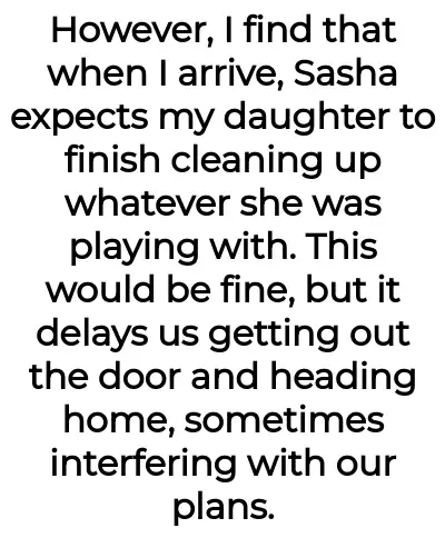 Image credit: daycaremomissue | daycaremomissue