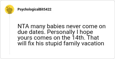Image credit: PsychologicalBit5422 | PsychologicalBit5422