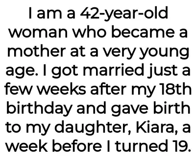 Image credit: throwrabrokemom | throwrabrokemom