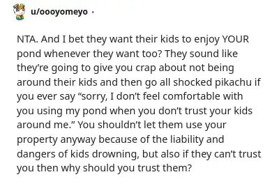 Image credit: oooyomeyo | oooyomeyo