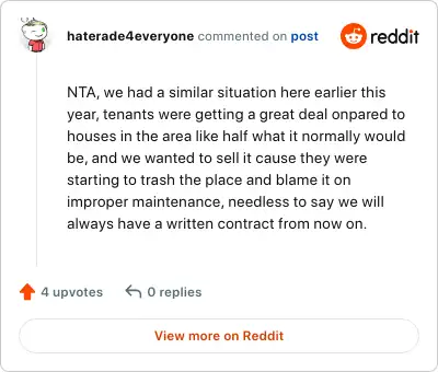 Image credit: haterade4everyone | haterade4everyone