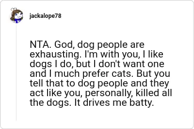 Image credit: jackalope78 | jackalope78