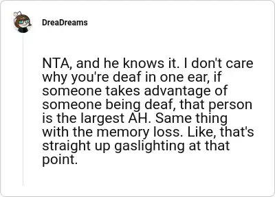 Image credit: DreaDreams | DreaDreams