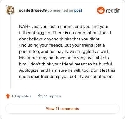 Image credit: scarlettrose39 | scarlettrose39