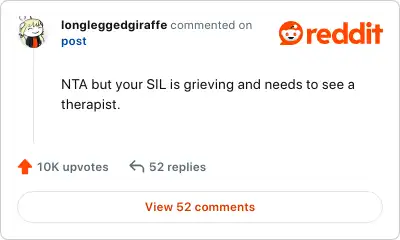 Image credit: longleggedgiraffe | longleggedgiraffe