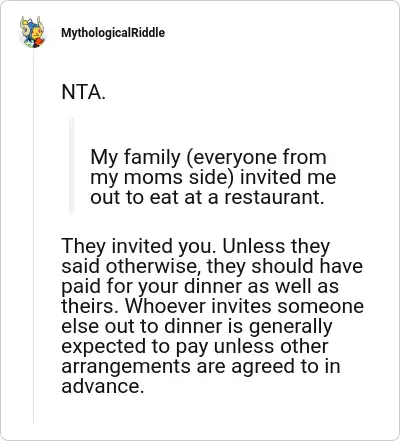 Image credit: MythologicalRiddle | MythologicalRiddle