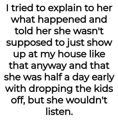 Image credit: newgirlwhodisthrow | newgirlwhodisthrow