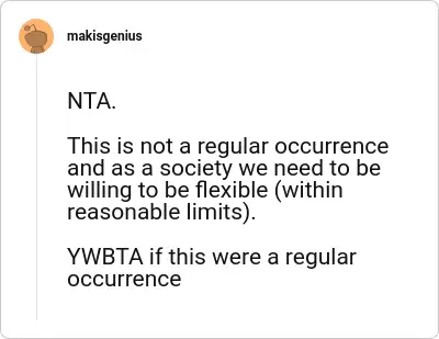 Image credit: makisgenius | makisgenius