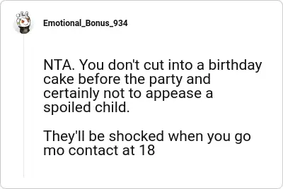 Image credit: Emotional_Bonus_934 | Emotional_Bonus_934