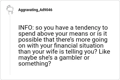 Image credit: Aggravating_Ad9046 | Aggravating_Ad9046
