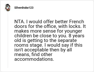 Image credit: Silverdrake123 | Silverdrake123