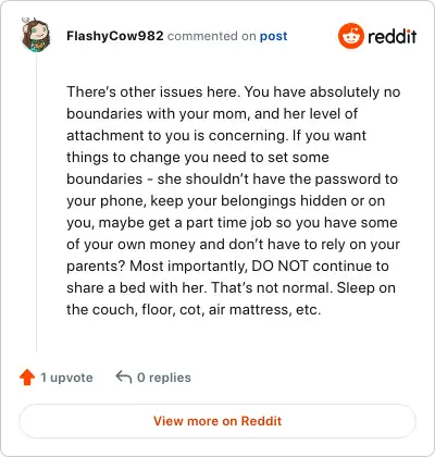 Image credit: FlashyCow982 | FlashyCow982