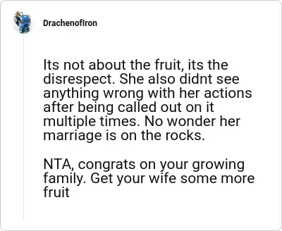 Image credit: DrachenofIron | DrachenofIron