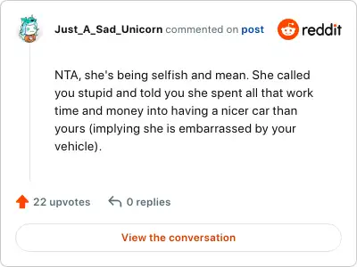 Image credit: Just_A_Sad_Unicorn | Just_A_Sad_Unicorn