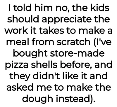 Image credit: fix-good | fix-good
