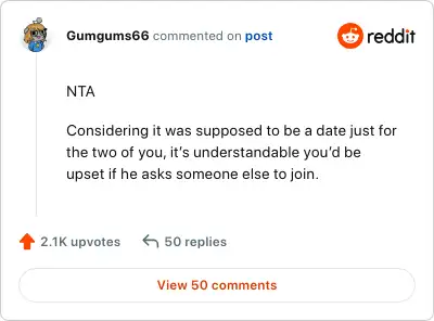 Image credit: Gumgums66 | Gumgums66