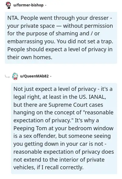 Image credit: former-bishop | former-bishop