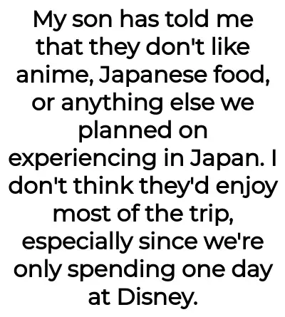 Image credit: siddy421 | siddy421