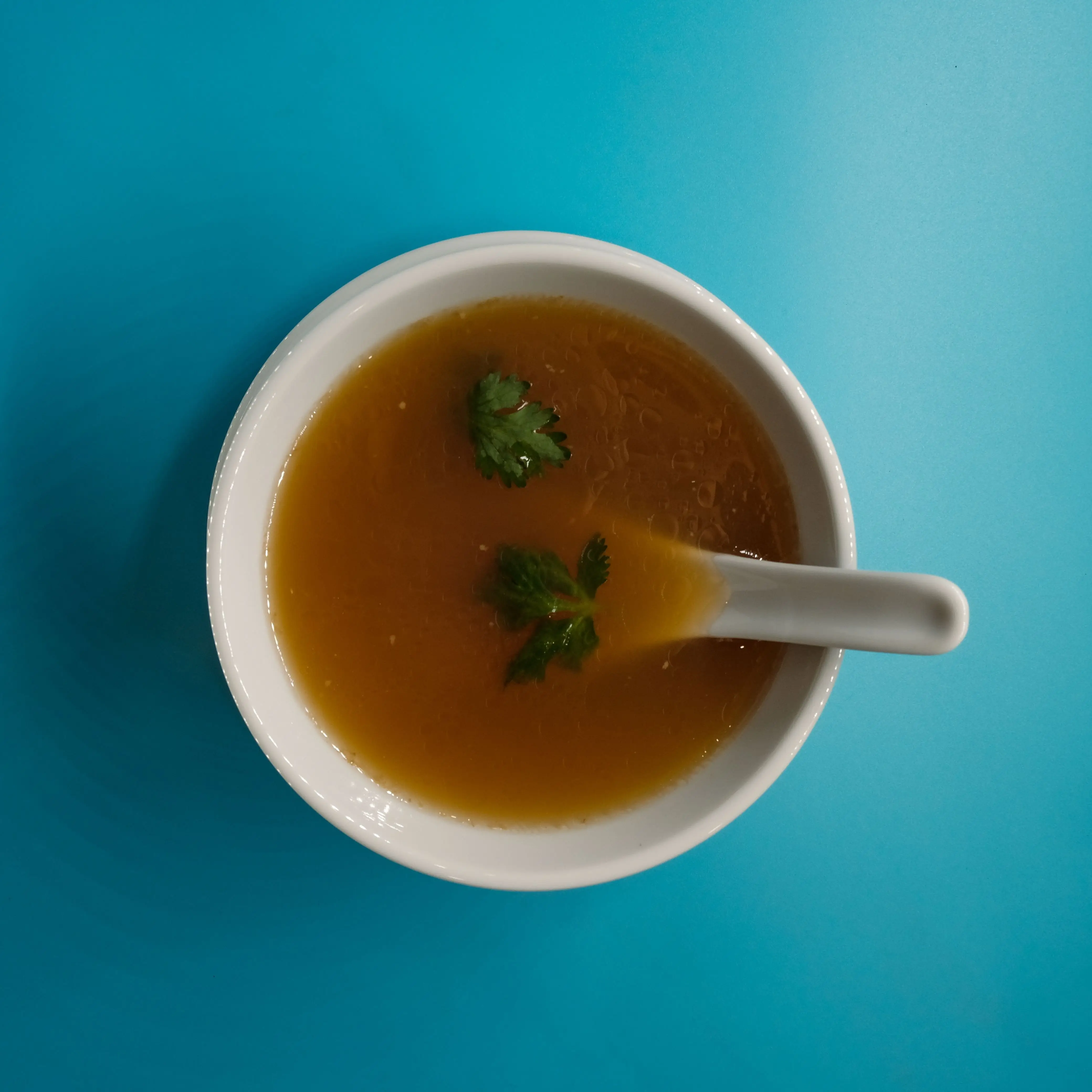 Image credit: Unsplash | Ryutaro Uozumi