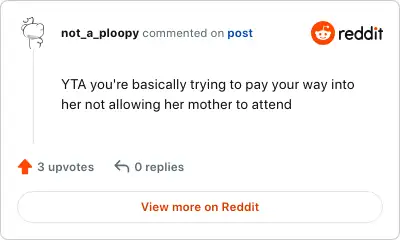 Image credit: not_a_ploopy | not_a_ploopy