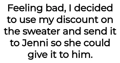 Image credit: yesiamtheexgirlf | yesiamtheexgirlf