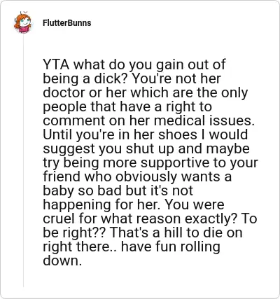 Image credit: FlutterBunns | FlutterBunns