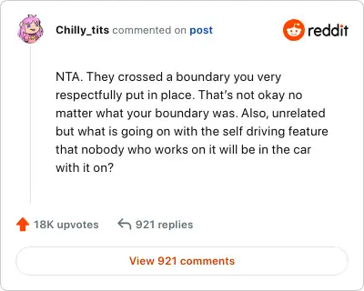 Image credit: Chilly_tits | Chilly_tits
