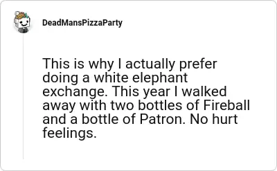 Image credit: DeadMansPizzaParty | DeadMansPizzaParty
