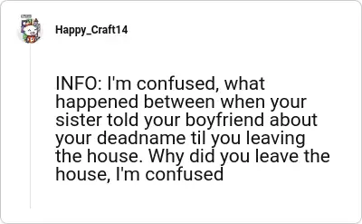Image credit: Happy_Craft14 | Happy_Craft14