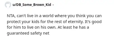 Image credit: DB_Some_Brown_Kid | DB_Some_Brown_Kid